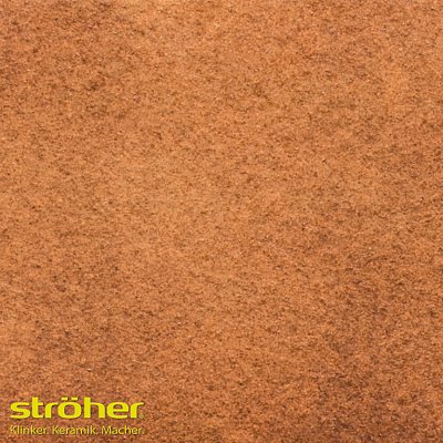 Клинкерные ступени Stroher DURO 804 bossa