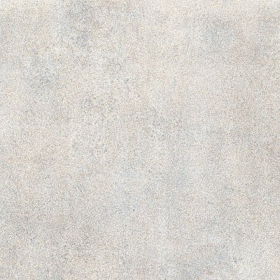 Керамогранит дизайнерский СЕ 621 600x600 цемент ПИАСТРЕЛЛА (некондиция)