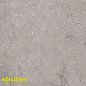 Клинкерные ступени Stroher GRAVEL BLEND 962 grey