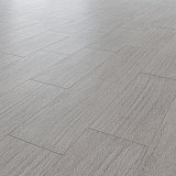 Керамогранит Боско серый светлый 20,1х50,2 см