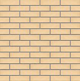 Кирпич одинарный 1 НФ солома Ак Барс Керамик