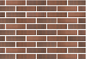 Кирпич лицевой «Мокко-bunt»