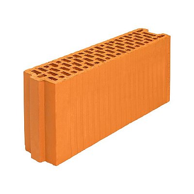 POROTHERM 12