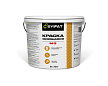Краска интерьерная SYIFAT M-3 (B1) моющаяся