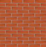 Кирпич одинарный 1 НФ красный Ак Барс Керамик