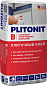 Клей для плитки PLITONIT (ПЛИТОНИТ) B усиленный 25кг