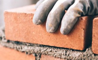 Расчет кирпича