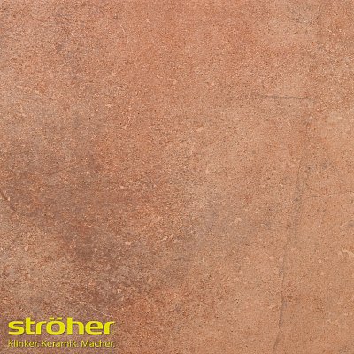 Клинкерные ступени Stroher AERA 755 camaro