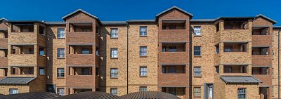 Облицовочный кирпич