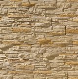 Искусственный камень КОРСИКА