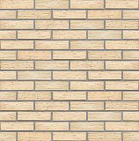 Кирпич одинарный 1 НФ солома дикий камень Ак Барс Керамик