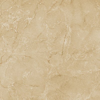 Керамогранит Фаро 600х600x8 бежевый AXIMA