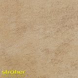 Клинкерные ступени Stroher ASAR 635 gari