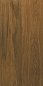 Керамогранит Clasic Wood Brown (Класик коричневое дерево) R2 Степпе Керамикс (Steppe Ceramics) 600x1200