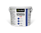 Краска фасадная SYIFAT F-3 (B1) латексная