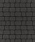 Брусчатка Классико гранит черный