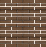 Кирпич одинарный 1 НФ шоколад Ак Барс Керамик