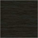 Керамогранит черный Bamboo G-157