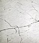 Керамогранит Yenisei white (Енисей белый) R3 VINCHI 600x600