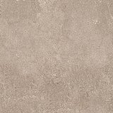 Клинкерная ступень прямая Stroeher Zoe 972 taupe