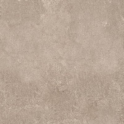 Клинкерная ступень прямая Stroeher Zoe 972 taupe