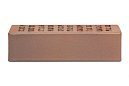 Кирпич лицевой светло-коричневый лиц. ст. 20мм 1НФ ЛСР
