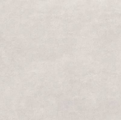 Керамогранит Beton beige PG 01 450x450 Gracia Ceramica (1 сорт) 