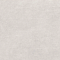 Керамогранит Beton beige PG 01 450x450 Gracia Ceramica (1 сорт) 