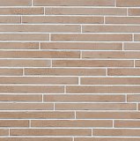 Ригельный кирпич БОСТОН