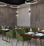 Керамогранит Axima Newcastle Бежевый 120x60 см