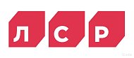 ЛСР