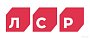 ЛСР