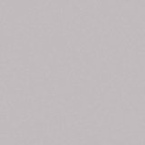 Плитка настенная Unitile Моноколор серый КГ 01 v2 40х40 см