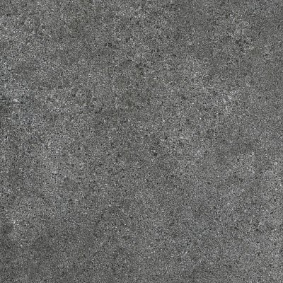 Керамогранит антрацит Granito G-1153 600x600