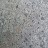 Дизайнерский технический керамогранит terrazzo Palladiana (терраццио Палладиана) TP662