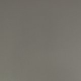 Керамогранит серый City Style G-124 600x600