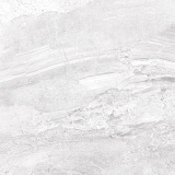 Керамогранит Альбус Unitile светло-серый 400х400х8