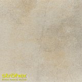 Клинкерные ступени Stroher AERA T 721 roule