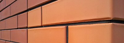 Облицовочный кирпич