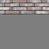 Декоративный кирпич ПЬЕМОНТ