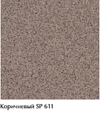 Керамогранит серии "Соль-перец" матовый / полированный (глянцевый) 300х300х7,5