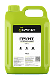 Грунт универсальный SYIFAT G-4 (укрепляющий)