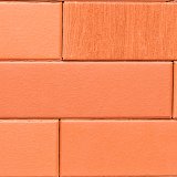 Кирпич красный облицовочный ЛСР