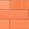 Кирпич красный облицовочный ЛСР