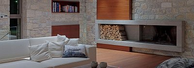 Декоративный кирпич для внутренней отделки