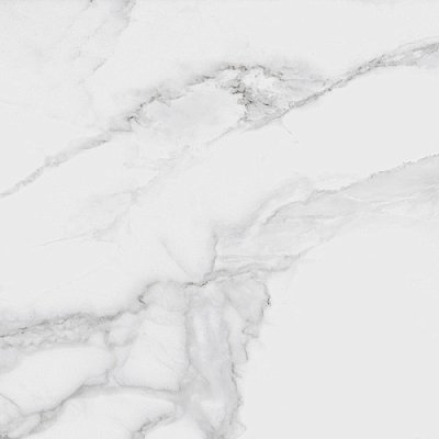 Керамогранит Casa Blanca white PG 01