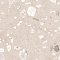 Керамогранит Terrazzo sugar beige PG 01 60x60 см