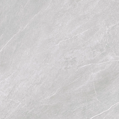 Керамогранит Magma grey PG 01 450x450 Gracia Ceramica