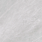 Керамогранит Magma grey PG 01 450x450 Gracia Ceramica