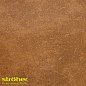 Клинкерные ступени Stroher ROCCIA 839 ferro